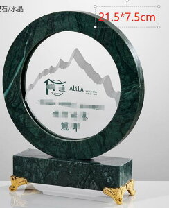 NX^gtB[ StRy IWifUC Cxg j Dܕi eXg D Г\  Mtg LOi X|[c TbJ[