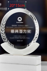 yz DJbv wKXgtB[ St 싅 TbJ[ oXP o[ NX^ ƋLOi NX^KX gtB[ Ry