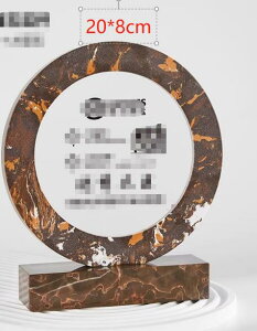 yz DJbv wKXgtB[ St 싅 TbJ[ oXP o[ NX^ ƋLOi NX^KX gtB[ Ry