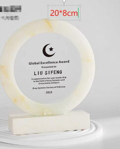 yz DJbv wKXgtB[ St 싅 TbJ[ oXP o[ NX^ ƋLOi NX^KX gtB[ Ry