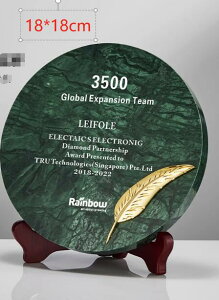 【文字彫刻無料】 優勝カップ 光学ガラス製トロフィー ゴルフ 野球 サッカー バスケ バレー クリスタル 卒業記念品 クリスタルガラス トロフィー コンペ