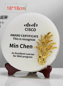 yz DJbv wKXgtB[ St 싅 TbJ[ oXP o[ NX^ ƋLOi NX^KX gtB[ Ry