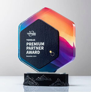 yz DJbv wKXgtB[ St 싅 TbJ[ oXP o[ NX^ ƋLOi NX^KX gtB[ Ry