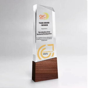 yz DJbv wKXgtB[ St 싅 TbJ[ oXP o[ NX^ ƋLOi NX^KX gtB[ Ry