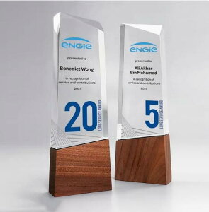 yz DJbv wKXgtB[ St 싅 TbJ[ oXP o[ NX^ ƋLOi NX^KX gtB[ Ry