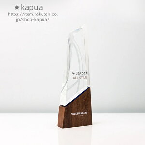 NX^gtB[  }[N \ D ܕi Cxg  X|[c ~jgtB[ \ j  ii [AACe DJbv gtB \ DJbv JX