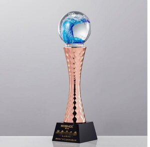 yzgtB[ NX^gtB[ Ry \ LO LOi gtB Ƃӂ[ DLO IWigtB[ St trophy  y S}[NOK