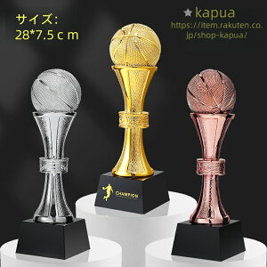 NX^gtB[ | X|[cI l` C[W  \ F莮 LOi  LOi Z D ܋LOi  \ Jbv h_ DG J X|[ X|[cZ Г\