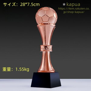 NX^gtB[ | X|[cI l` C[W  \ F莮 LOi  LOi Z D ܋LOi  \ Jbv h_ DG J X|[ X|[cZ Г\