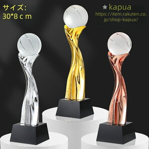 NX^gtB[ | X|[cI l` C[W  \ F莮 LOi  LOi Z D ܋LOi  \ Jbv h_ DG J X|[ X|[cZ Г\