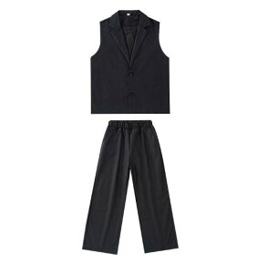 yz_X ւo qbvzbv ㉺Zbg j̎q ̎q pc _X