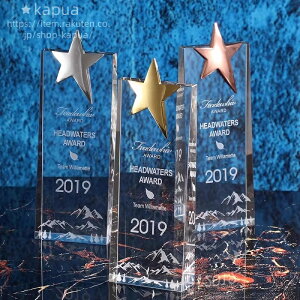 NX^gtB[  }[N \ D ܕi Cxg  X|[c ~jgtB[ \ j  ii [AACe DJbv gtB \ DJbv JX