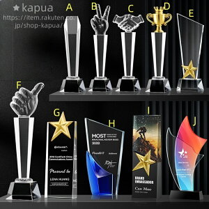 DgtB[ gtB[ ϔ v[g ꒤ Tv Mtg gtB[ DJbv _ MVP NX^gtB[ IWi StRy