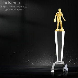 DgtB[ gtB[ ϔ v[g ꒤ Tv Mtg gtB[ DJbv _ MVP NX^gtB[ IWi StRy