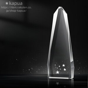 25*9cm DgtB[ gtB[ ϔ v[g ꒤ Tv Mtg gtB[ DJbv _ MVP NX^gtB[ IWi StRy