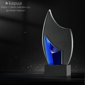 26*12cm DgtB[ gtB[ ϔ v[g ꒤ Tv Mtg gtB[ DJbv _ MVP NX^gtB[ IWi StRy