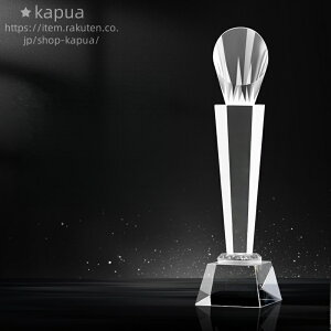 26*7cm DgtB[ gtB[ ϔ v[g ꒤ Tv Mtg gtB[ DJbv _ MVP NX^gtB[ IWi StRy