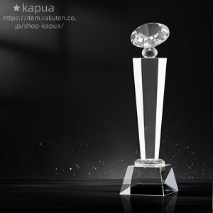 23*7cm DgtB[ gtB[ ϔ v[g ꒤ Tv Mtg gtB[ DJbv _ MVP NX^gtB[ IWi StRy