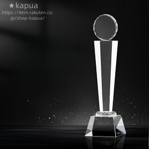 23*7cm DgtB[ gtB[ ϔ v[g ꒤ Tv Mtg gtB[ DJbv _ MVP NX^gtB[ IWi StRy