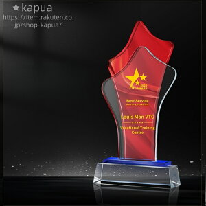 24*12cm DgtB[ gtB[ ϔ v[g ꒤ Tv Mtg gtB[ DJbv _ MVP NX^gtB[ IWi StRy