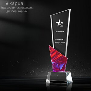 27*8cm DgtB[ gtB[ ϔ v[g ꒤ Tv Mtg gtB[ DJbv _ MVP NX^gtB[ IWi StRy