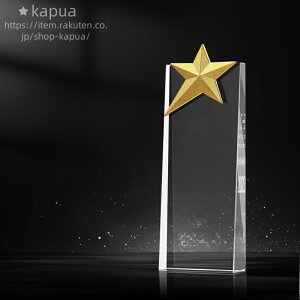 DgtB[ gtB[ ϔ v[g ꒤ Tv Mtg gtB[ DJbv _ MVP NX^gtB[ IWi StRy