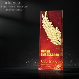 20*8cm DgtB[ gtB[ ϔ v[g ꒤ Tv Mtg gtB[ DJbv _ MVP NX^gtB[ IWi StRy