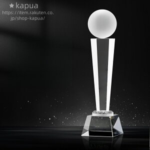 25*7cm DgtB[ gtB[ ϔ v[g ꒤ Tv Mtg gtB[ DJbv _ MVP NX^gtB[ IWi StRy