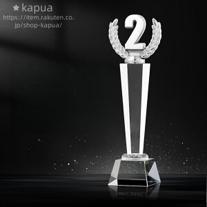 25*9cm DgtB[ gtB[ ϔ v[g ꒤ Tv Mtg gtB[ DJbv _ MVP NX^gtB[ IWi StRy