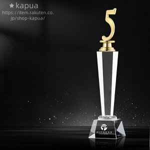 27*7cm DgtB[ gtB[ ϔ v[g ꒤ Tv Mtg gtB[ DJbv _ MVP NX^gtB[ IWi StRy