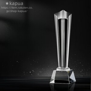 22*7CM DgtB[ gtB[ ϔ v[g ꒤ Tv Mtg gtB[ DJbv _ MVP NX^gtB[ IWi StRy