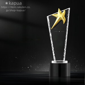 25*9CM DgtB[ gtB[ ϔ v[g ꒤ Tv Mtg gtB[ DJbv _ MVP NX^gtB[ IWi StRy