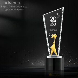 25*9CM DgtB[ gtB[ ϔ v[g ꒤ Tv Mtg gtB[ DJbv _ MVP NX^gtB[ IWi StRy