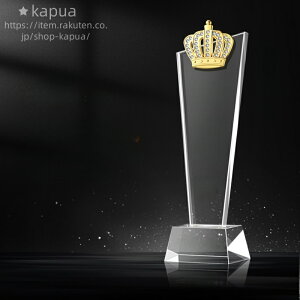 20*8cm DgtB[ gtB[ ϔ v[g ꒤ Tv Mtg gtB[ DJbv _ MVP NX^gtB[ IWi StRy