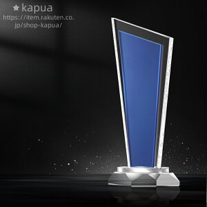 25*12cm DgtB[ gtB[ ϔ v[g ꒤ Tv Mtg gtB[ DJbv _ MVP NX^gtB[ IWi StRy