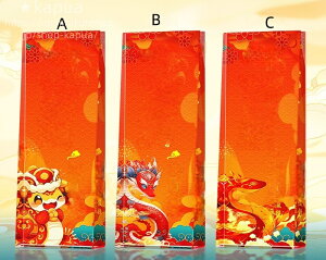 DgtB[ gtB[ ϔ v[g ꒤ Tv Mtg gtB[ DJbv _ MVP NX^gtB[ IWi StRy