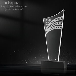 27*12cm DgtB[ gtB[ ϔ v[g ꒤ Tv Mtg gtB[ DJbv _ MVP NX^gtB[ IWi StRy