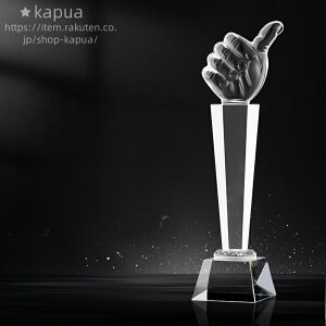 DgtB[ gtB[ ϔ v[g ꒤ Tv Mtg gtB[ DJbv _ MVP NX^gtB[ IWi StRy