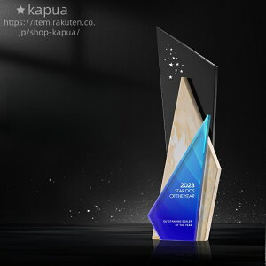 27*11cm DgtB[ gtB[ ϔ v[g ꒤ Tv Mtg gtB[ DJbv _ MVP NX^gtB[ IWi StRy