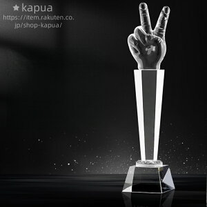 DgtB[ gtB[ ϔ v[g ꒤ Tv Mtg gtB[ DJbv _ MVP NX^gtB[ IWi StRy