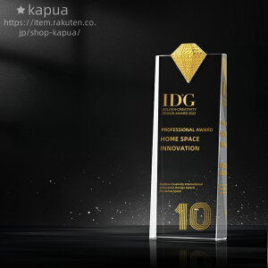 20*8cm DgtB[ gtB[ ϔ v[g ꒤ Tv Mtg gtB[ DJbv _ MVP NX^gtB[ IWi StRy