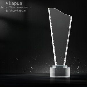 26*9cm DgtB[ gtB[ ϔ v[g ꒤ Tv Mtg gtB[ DJbv _ MVP NX^gtB[ IWi StRy