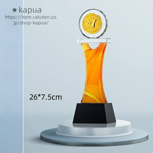 yzϔt gtB[ CXg D Q[ X|[c fUC X^C Z Cxg\  _ ⃁_ uY_ ACR 葵 Vv