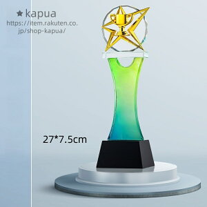 yzϔt gtB[ CXg D Q[ X|[c fUC X^C Z Cxg\  _ ⃁_ uY_ ACR 葵 Vv