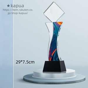 yzϔt gtB[ CXg D Q[ X|[c fUC X^C Z Cxg\  _ ⃁_ uY_ ACR 葵 Vv