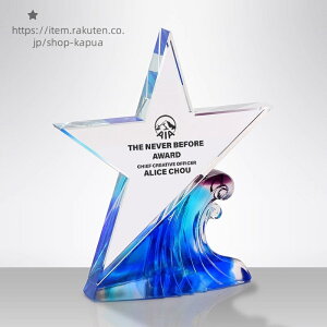 18.5*21cmyzϔt gtB[ CXg D Q[ X|[c fUC X^C Z Cxg\  _ ⃁_ uY_ ACR 葵 V