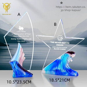 yzϔt gtB[ CXg D Q[ X|[c fUC X^C Z Cxg\  _ ⃁_ uY_ ACR 葵 Vv