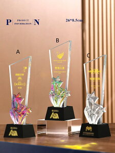  NX^gtB[ 싅 TbJ[ n  Cxg X|[c X|[cCxg  Z I茠 