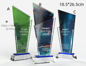  NX^gtB[ 싅 TbJ[ n  Cxg X|[c X|[cCxg  Z I茠 