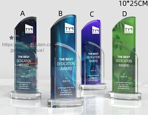  NX^gtB[ 싅 TbJ[ n  Cxg X|[c X|[cCxg  Z I茠 